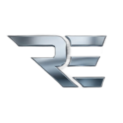 Revérsé Matrix